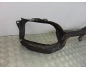 Panel frontal, Citroen Jumper Combi 29 C 2.0 HDi/-HDi 85 Confort 2006