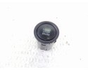 Antirrobo / llave contacto, Mazda 3 Berlina / Sedán (Bm/bn) Luxury 2014