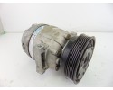 Compresor aire acondicionado, Renault Megane I Fase 2 Cabriolet (Ea...) 1.6 16V Dynamique 1999, 5289