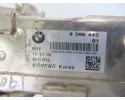 Enfriador egr, 8596445