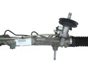 Cremallera direccion, Peugeot 206 + Básico 2010
