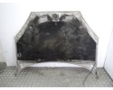 Capo, Ford Focus Berlina (Cak) Ambiente 2002