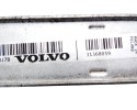 Radiador agua, Volvo XC60 Kinetic AWD 2009, 31368059