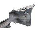 Paragolpes trasero, Subaru Legacy Combi/ Outback (B13/BP) 2.5 Sw 2005