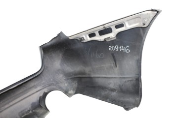Paragolpes trasero, Subaru Legacy Combi/ Outback (B13/BP) 2.5 Sw 2005