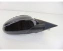 Retrovisor derecho, Bmw Serie 3 Berlina (E90) 318d 2006
