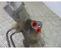 Cremallera direccion, Volvo V50 Familiar D4 Kinetic 2011