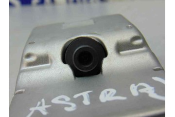 Módulo electrónico, Opel Astra K Berlina 5P Dynamic 2018, 39093426