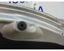 Capo, Peugeot 207 X-Line 2006