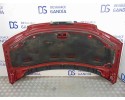 Capo, Seat Alhambra (7V9) Reference 2007, GRANATE