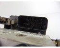 Abs, Ford Explorer 4.0 Xlt 1998, F87A-2C346-BC