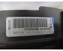Electroventilador, 9836058380