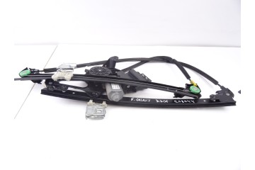 7M3959802 ELEVALUNAS DELANTERO DERECHO FORD GALAXY (VY) Ghia 2003 7M3959802 208044 FORD - 1