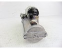 Motor arranque, Peugeot 5008 Active 2017, 9830507480