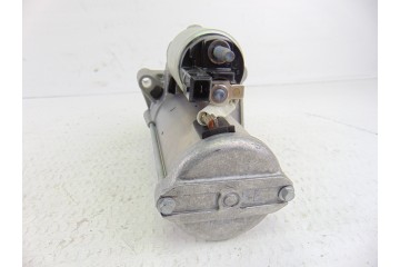 Motor arranque, Peugeot 5008 Active 2017, 9830507480