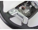 Volante, Ford S-max (CA1) Trend 2006