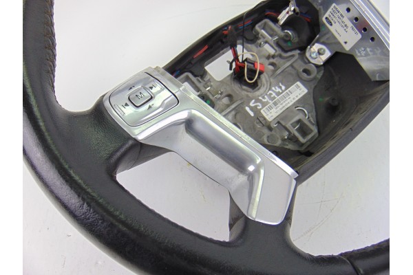 Volante, Ford S-max (CA1) Trend 2006