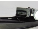 Elevalunas trasero derecho, Peugeot 5008 Active 2017, 9840190380