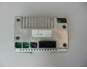 Pantalla multifuncion, BM5T-18B955-FE