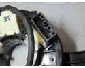 Anillo airbag, Nissan Juke (F15E) Acenta 2013