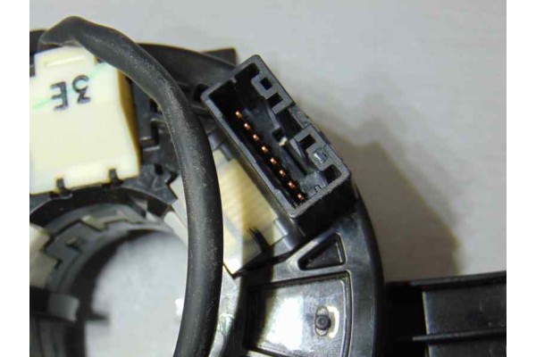 Anillo airbag, Nissan Juke (F15E) Acenta 2013