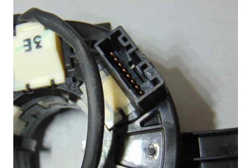 Anillo airbag, Nissan Juke (F15E) Acenta 2013