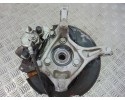 Mangueta delantera derecha, Opel Astra K Berlina 5P Dynamic Start/Stop 2016