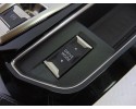 Guarnecidos palanca cambio, Peugeot 5008 Active 2017, 9836663180