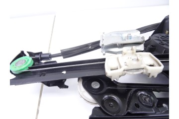 7M3959802 ELEVALUNAS DELANTERO DERECHO FORD GALAXY (VY) Ghia 2003 7M3959802 208044 FORD - 2