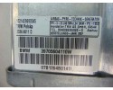 Airbag delantero derecho, Bmw Serie X3 (E83) 2.0d 2007, 30344611D