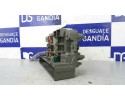 Caja reles / fusibles, 693169003