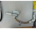 Airbag cortina delantero derecho, Bmw Serie X5 (E53) 3.0d 2004, 85826715807P
