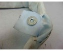 Airbag cortina delantero derecho, Audi A3 Sportback (8PA) 2.0 TDI Ambiente 2005, 8P4880742B