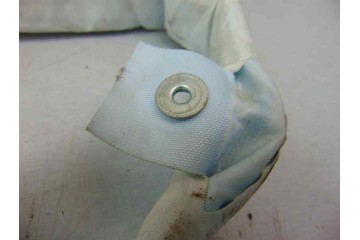 Airbag cortina delantero derecho, Audi A3 Sportback (8PA) 2.0 TDI Ambiente 2005, 8P4880742B