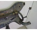 Puente delantero, Citroen C-crosser Vtr 2009