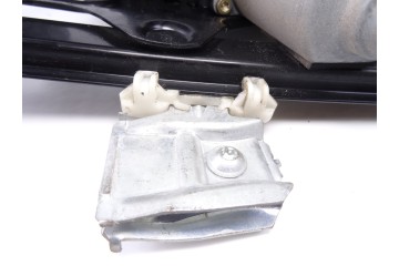 7M3959802 ELEVALUNAS DELANTERO DERECHO FORD GALAXY (VY) Ghia 2003 7M3959802 208044 FORD - 3