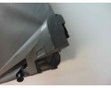 Bandeja trasera, Bmw Serie 5 Touring (E39) 520i 2000, 8236357
