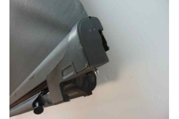 Bandeja trasera, Bmw Serie 5 Touring (E39) 520i 2000, 8236357