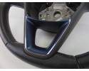 Volante, Seat Ibiza Sc (6P5) Style Connect 2016, 5F0419091L