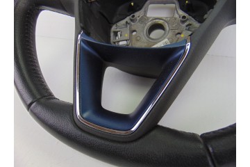 Volante, Seat Ibiza Sc (6P5) Style Connect 2016, 5F0419091L