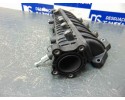 Colector admision, Ssangyong Tivoli Limited 4x2 2017, A6731400101