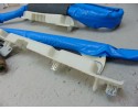 Airbag cortina delantero izquierdo, Dodge Journey (Jc) Sxt 2008, P05108009AC
