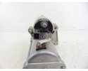 Motor arranque, Peugeot 508 GT Line 2018, 9830507480