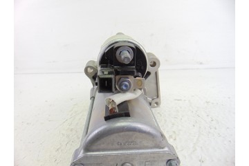 Motor arranque, Peugeot 508 GT Line 2018, 9830507480