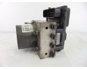 Abs, Fiat Iii Evo Punto (199) Dynamic 2011, 51894801