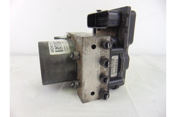 Abs, Fiat Iii Evo Punto (199) Dynamic 2011, 51894801