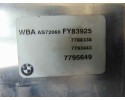 Centralita motor uce, Bmw Serie 3 Berlina (E46) 320d Edition Advance, 7793443