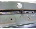 Tapa maletero, Bmw Serie 7 (E65/E66) 740d 2007