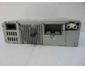 Sistema audio / radio cd, Volvo C30 1.6 D 2008, 31266763