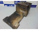 Carter, Jeep Grand Cherokee (Zj/z) 2.5 TD Canyon 1999, 90862050F